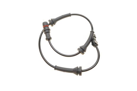 ABS датчик RENAULT MEGANE, RENAULT GRAND SCÉNIC, RENAULT SCÉNIC, BREMI (50598)