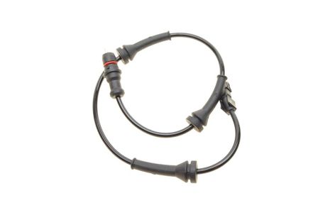 Датчик ABS RENAULT MEGANE, RENAULT GRAND SCÉNIC, RENAULT SCÉNIC, BREMI (50598) Датчик ABS RENAULT MEGANE, RENAULT GRAND SCÉNIC, RENAULT SCÉNIC, BREMI (50598)