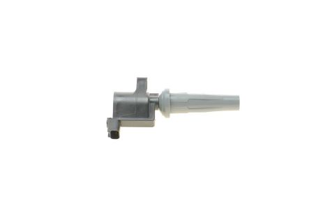 Котушка запалювання MAZDA TRIBUTE, FORD MONDEO, MERCURY MILAN, BREMI (20560)