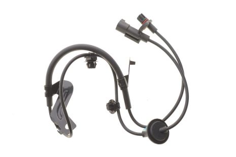 Датчик ABS MITSUBISHI ASX, MITSUBISHI LANCER, MITSUBISHI OUTLANDER, BREMI (50878)