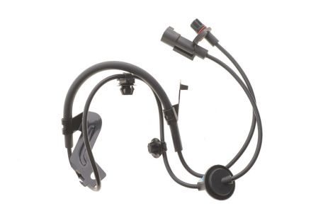 ΠΠ°ΡΡΠΈΠΊ ABS MITSUBISHI ASX, MITSUBISHI LANCER, MITSUBISHI OUTLANDER, BREMI (50878) ΠΠ°ΡΡΠΈΠΊ ABS MITSUBISHI ASX, MITSUBISHI LANCER, MITSUBISHI OUTLANDER, BREMI (50878)