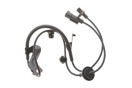 ABS датчик MITSUBISHI ASX, MITSUBISHI LANCER, MITSUBISHI OUTLANDER, BREMI (50878) ABS датчик MITSUBISHI ASX, MITSUBISHI LANCER, MITSUBISHI OUTLANDER, BREMI (50878)