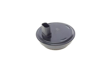 ΠΠ°ΡΡΠΈΠΊ ABS LEXUS ES, TOYOTA AURION, TOYOTA AVALON, BREMI (51745) ΠΠ°ΡΡΠΈΠΊ ABS LEXUS ES, TOYOTA AURION, TOYOTA AVALON, BREMI (51745)