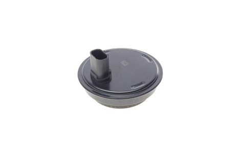 Датчик ABS LEXUS ES, TOYOTA AURION, TOYOTA AVALON, BREMI (51745)