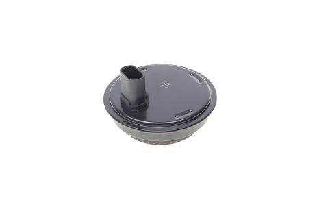 Датчик ABS LEXUS ES, TOYOTA AURION, AVALON, BREMI (51745)