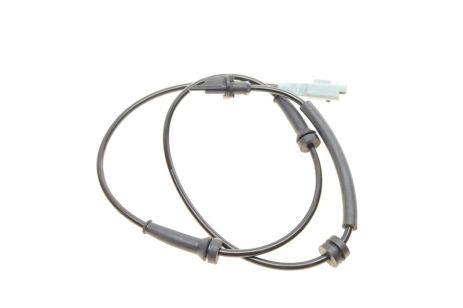 ΠΠ°ΡΡΠΈΠΊ ABS PEUGEOT 5008, CITROΓN BERLINGO, CITROΓN C4, BREMI (50268) ΠΠ°ΡΡΠΈΠΊ ABS PEUGEOT 5008, CITROΓN BERLINGO, CITROΓN C4, BREMI (50268)