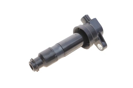 Запалювальна котушка HYUNDAI i30, KIA PRO, KIA CEE'D, BREMI (20378)