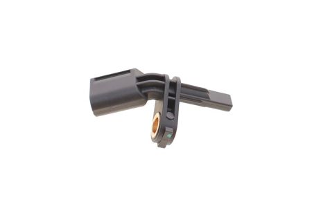 ΠΠ°ΡΡΠΈΠΊ ABS MAN TGE, SKODA SUPERB, SEAT ALHAMBRA, BREMI (50318) ΠΠ°ΡΡΠΈΠΊ ABS MAN TGE, SKODA SUPERB, SEAT ALHAMBRA, BREMI (50318)