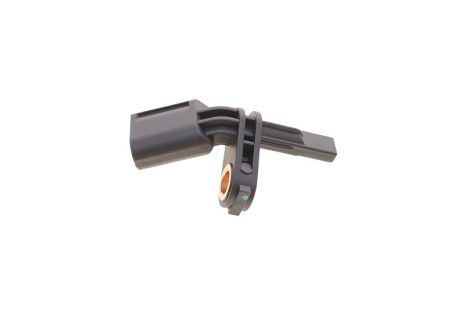 Датчик ABS MAN TGE, SKODA SUPERB, SEAT ALHAMBRA, BREMI (50318)