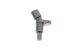 Датчик ABS VW GOLF, SEAT LEON, AUDI TT, BREMI (50309)