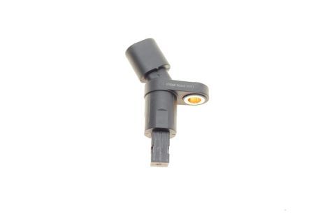 Датчик ABS VW GOLF, SEAT LEON, AUDI TT, BREMI (50309)
