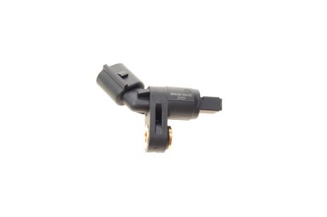 Датчик ABS SKODA OCTAVIA, AUDI TT, VW GOLF, BREMI (50315)