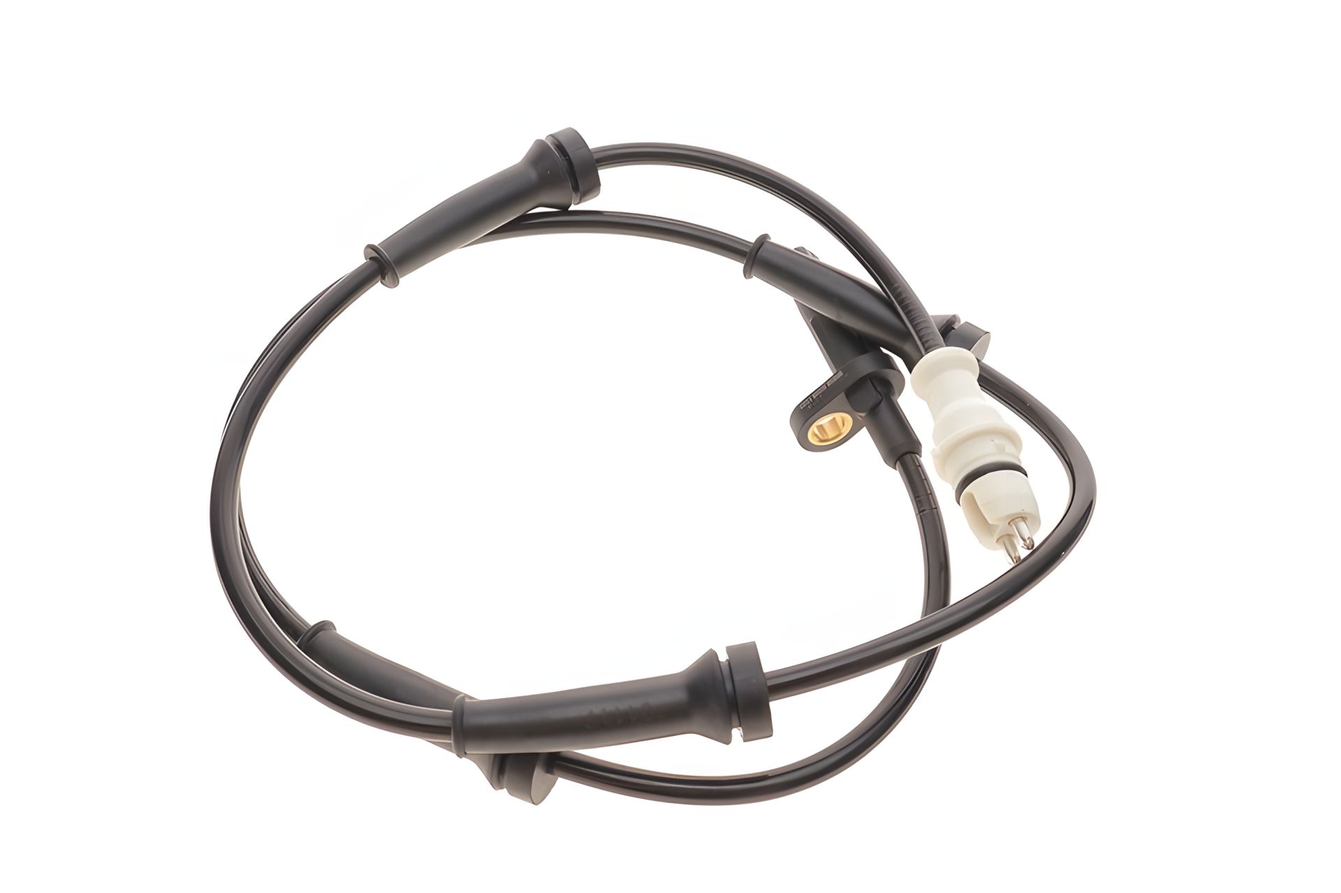 ABS датчик VIVARO OPEL, TRAFIC RENAULT, BREMI (50249) ABS датчик VIVARO OPEL, TRAFIC RENAULT, BREMI (50249)