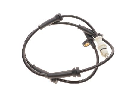 ABS датчик VIVARO OPEL, TRAFIC RENAULT, BREMI (50249)