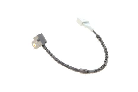 Позиционный датчик фаз распредвала для SKODA SUPERB, AUDI A3, SEAT IBIZA BREMI (60170)