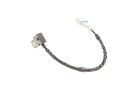 Фаз датчик, положення распредвала SUPERB SKODA, A3 AUDI, IBIZA SEAT, BREMI (60170)