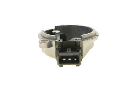 Датчик фаз і положення распредвала SKODA SUPERB, SEAT IBIZA, VW TOUAREG, BREMI (60095)