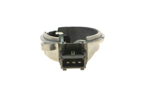 Датчик фаз і положення распредвала SKODA SUPERB, SEAT IBIZA, VW TOUAREG, BREMI (60095)