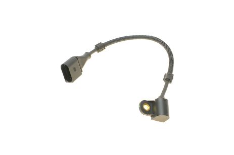 Датчик фаз распредвала SKODA ROOMSTER, SEAT ALHAMBRA, AUDI A2, BREMI (60010) Датчик фаз распредвала SKODA ROOMSTER, SEAT ALHAMBRA, AUDI A2, BREMI (60010)