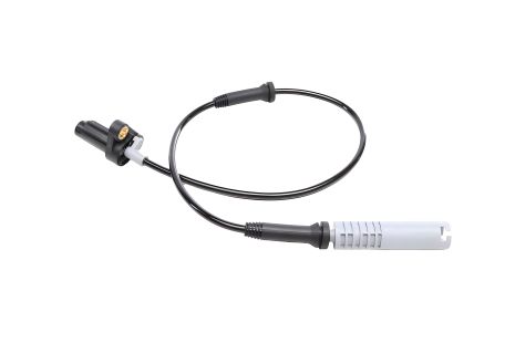 ABS датчик для BMW 5, BREMI (50208) ABS датчик для BMW 5, BREMI (50208)