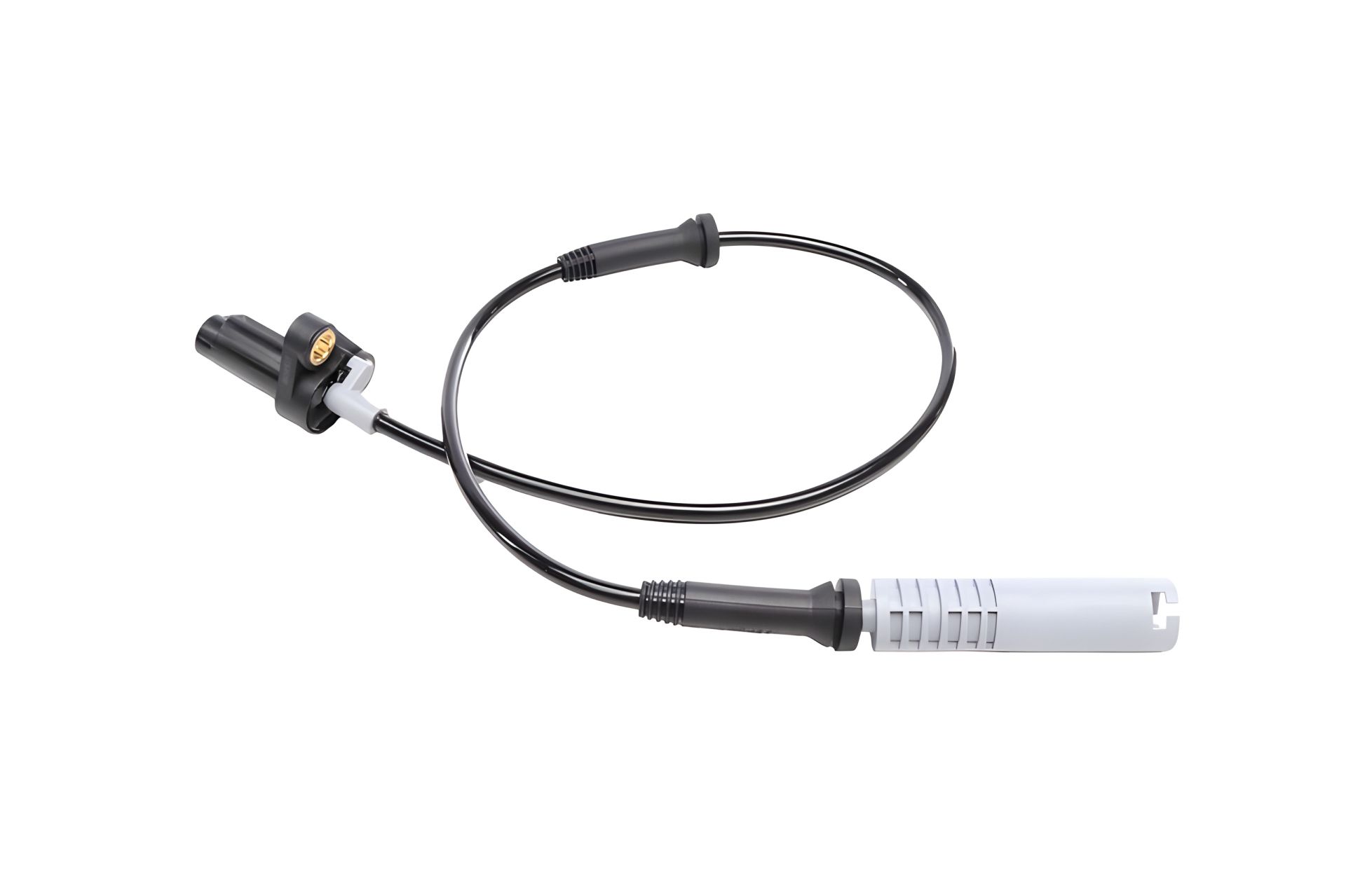 Датчик ABS для BMW 5, BREMI (50208) Датчик ABS для BMW 5, BREMI (50208)