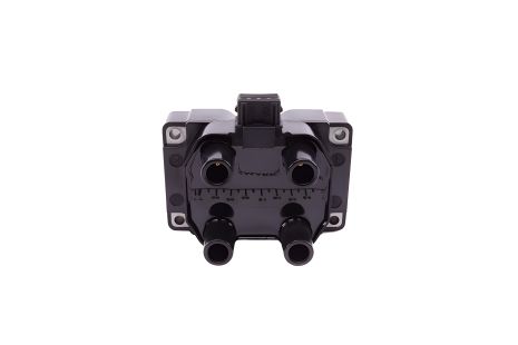 Зажигание PROTON SATRIA, HONDA ACCORD, DACIA NOVA, BREMI (11883)