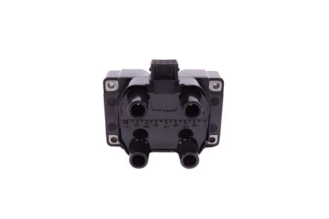 Запалювальна котушка для PROTON SATRIA, HONDA ACCORD, DACIA NOVA, BREMI (11883)