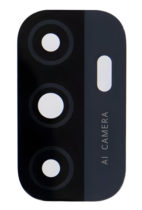 Камера стекло для Oppo A32 Камера стекло для Oppo A32