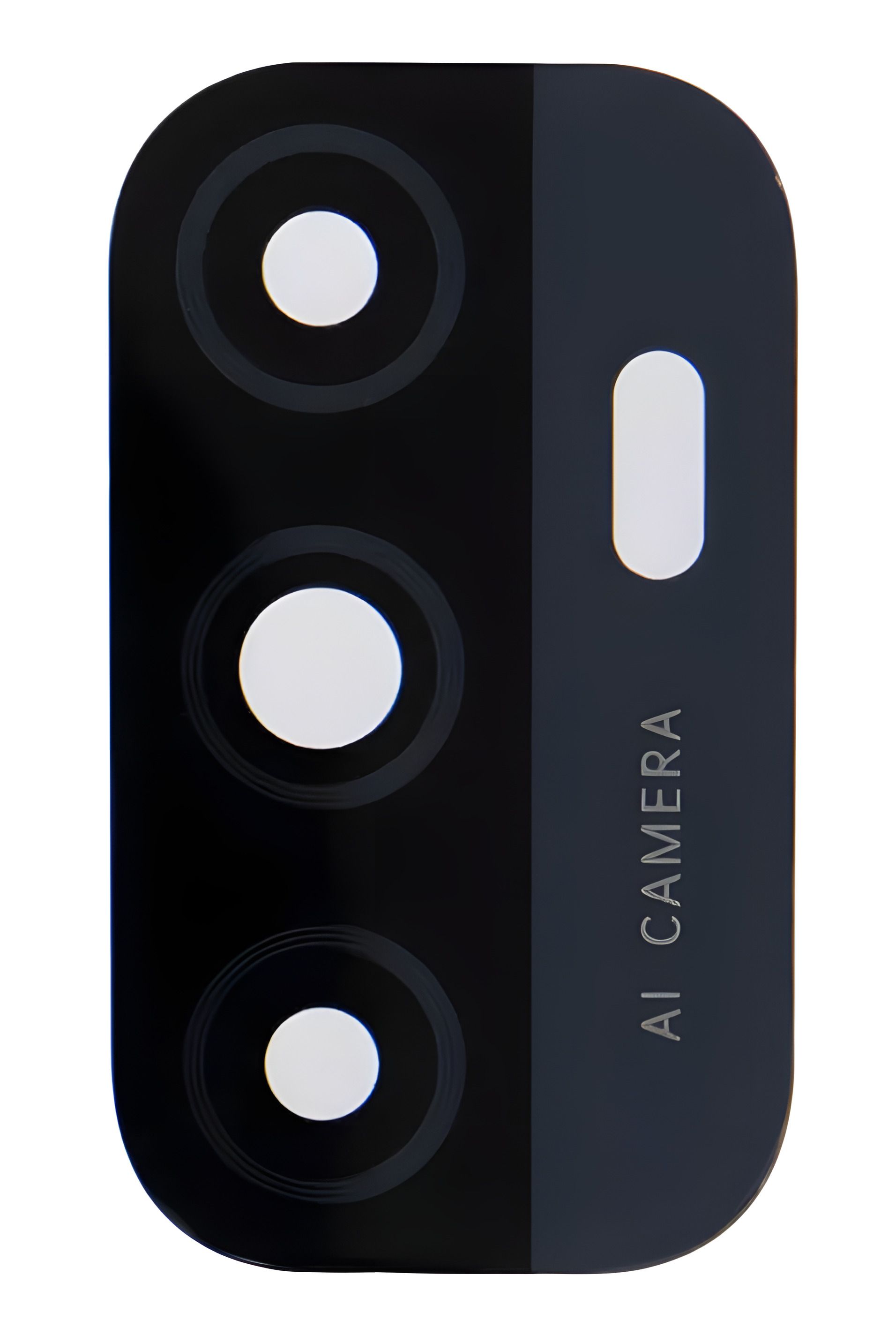 Камери скло для Oppo A32 Камери скло для Oppo A32