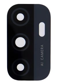 Камери скло для Oppo A32