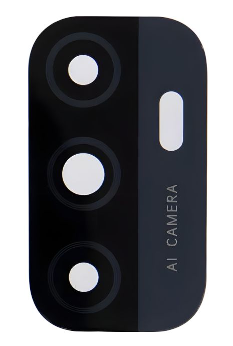 Камери скло для Oppo A32 Камери скло для Oppo A32