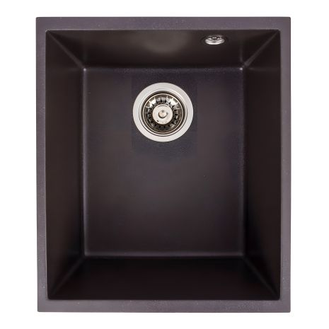 VALESO ROXY 3744 матова мийка для кухні Гренадін VALESO ROXY 3744 матова мийка для кухні Гренадін