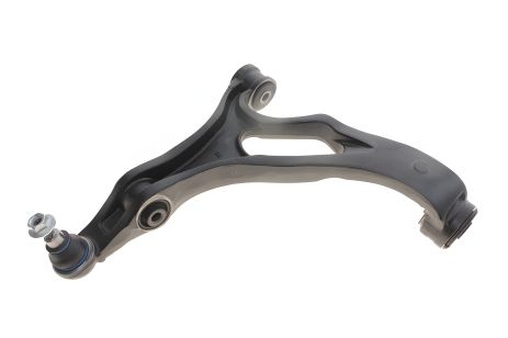 Подвески рычаг для VW TOUAREG, PORSCHE CAYENNE, фирма DELPHI (TC2190) Подвески рычаг для VW TOUAREG, PORSCHE CAYENNE, фирма DELPHI (TC2190)