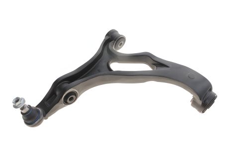 Важіль підвіски для VW TOUAREG, PORSCHE CAYENNE, DELPHI (TC2190)