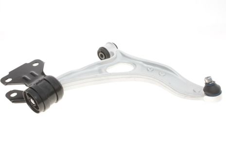 Рычаг подвески FORD FOCUS, DELPHI (TC2723)