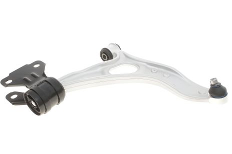 Подвесной рычаг для FORD FOCUS, DELPHI (TC2723) Подвесной рычаг для FORD FOCUS, DELPHI (TC2723)