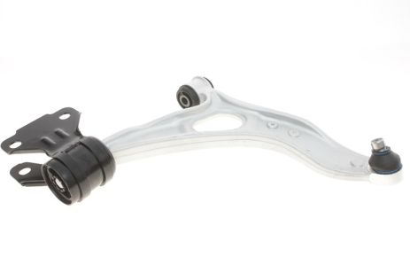 Рычаг подвески FORD FOCUS, DELPHI (TC2723)