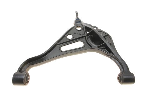 Рычаг подвески для Suzuki GRAND VITARA, DELPHI (TC2394)