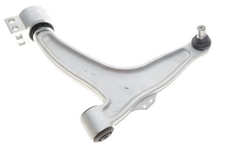 Рычаг подвески FIAT CROMA, SAAB 9-3X, DELPHI (TC2075) Рычаг подвески FIAT CROMA, SAAB 9-3X, DELPHI (TC2075)