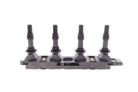 Катушка зажигания для SAAB 9-3 и OPEL TIGRA, BERU (ZS342) Катушка зажигания для SAAB 9-3 и OPEL TIGRA, BERU (ZS342)