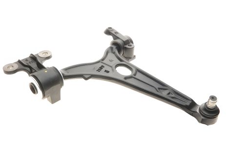 Підвіски важіль FIAT SCUDO, CITROËN JUMPY, DELPHI (TC2245)