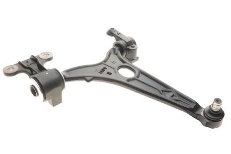Рычаг подвески для FIAT SCUDO, CITROËN JUMPY, DELPHI (TC2245)