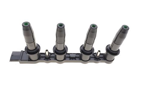 Катушка зажигания для ALFA ROMEO, FIAT CROMA от BERU (ZS427) Катушка зажигания для ALFA ROMEO, FIAT CROMA от BERU (ZS427)