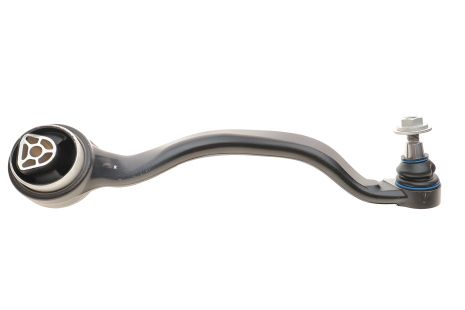 Підвіска BMW X6, DELPHI (TC3825)