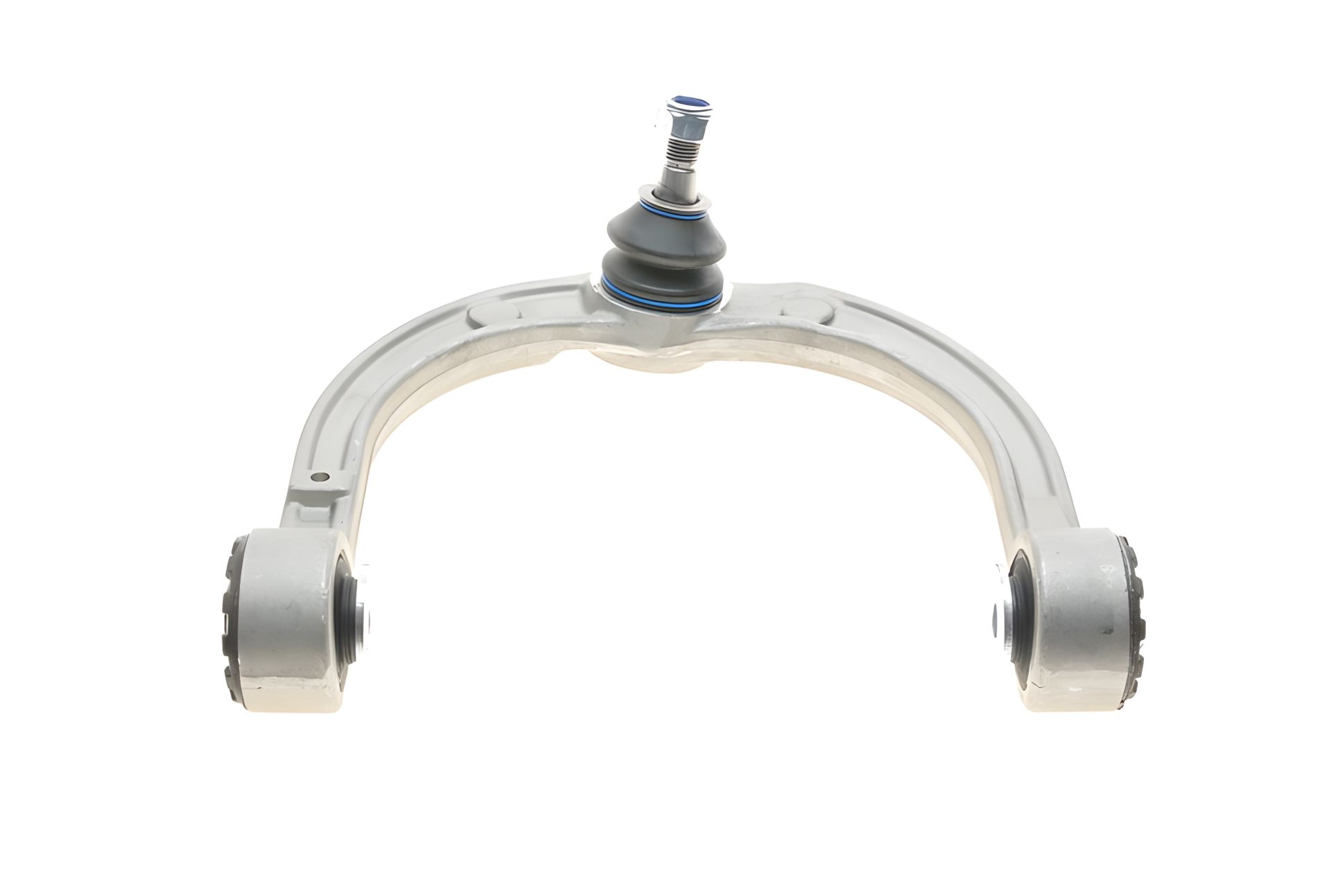 Підвіски важіль MERCEDES-BENZ GL-CLASS, DELPHI (TC2949) Підвіски важіль MERCEDES-BENZ GL-CLASS, DELPHI (TC2949)