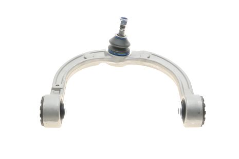 Рычаг подвески для MERCEDES-BENZ GL-CLASS, бренд DELPHI (TC2949)