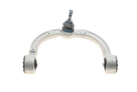 Підвіски важіль MERCEDES-BENZ GL-CLASS, DELPHI (TC2949)