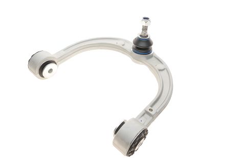 Подвесной рычаг MERCEDES-BENZ GL-CLASS, DELPHI (TC2950) Подвесной рычаг MERCEDES-BENZ GL-CLASS, DELPHI (TC2950)