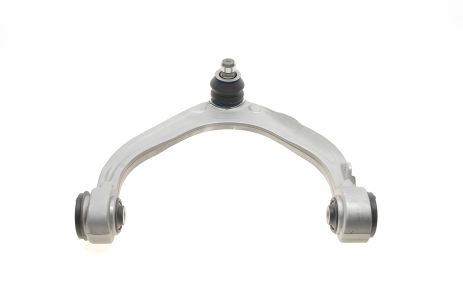 Важіль підвіски для BMW X6, DELPHI (TC2329) Важіль підвіски для BMW X6, DELPHI (TC2329)