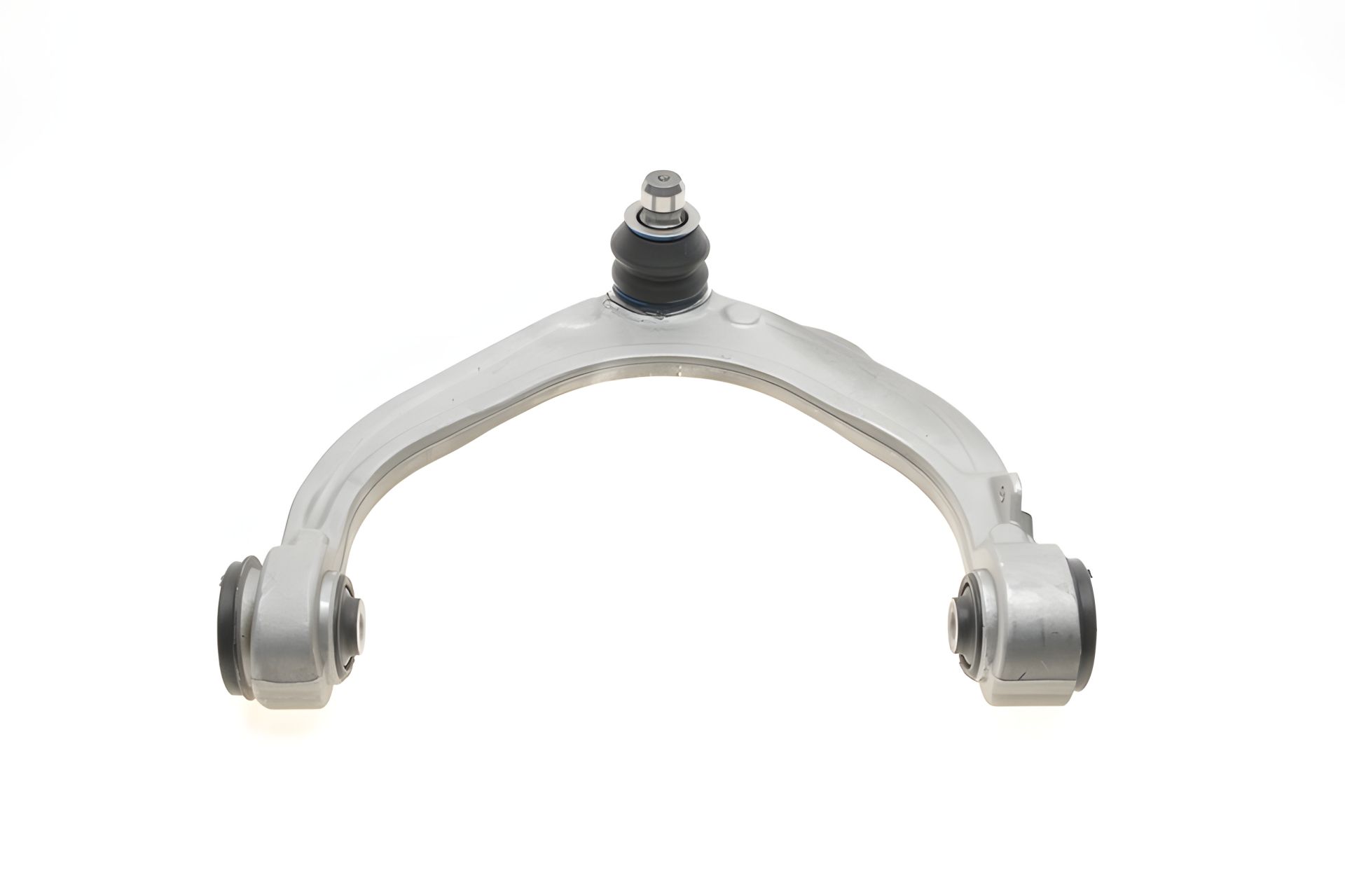 Важіль підвіски для BMW X6, DELPHI (TC2329) Важіль підвіски для BMW X6, DELPHI (TC2329)